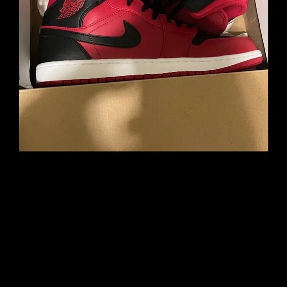 2 PACK VALENTINES DAY SPECIAL❤️ 🔥🔥🔥🔥🔥🔥